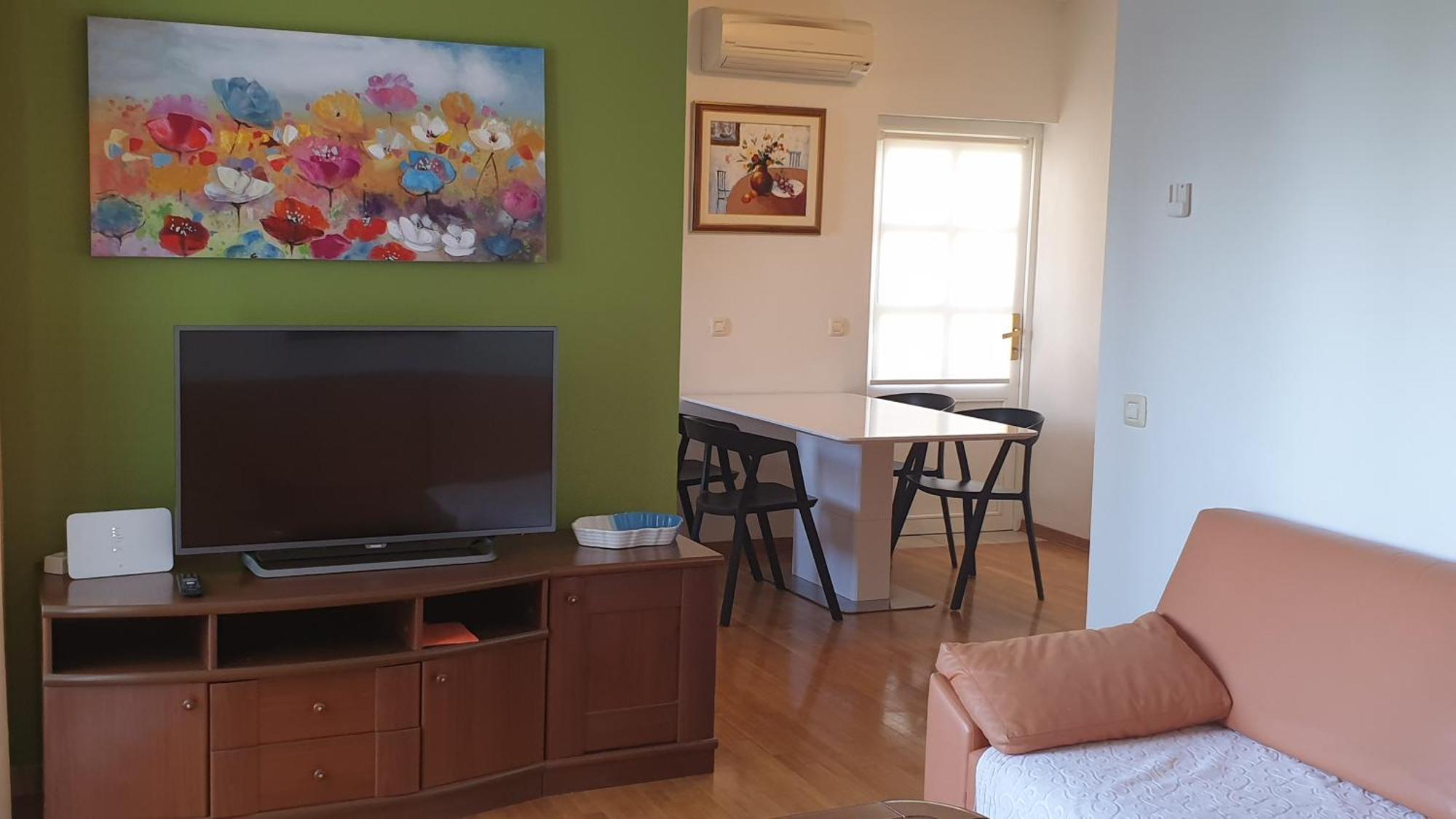 Apartments Villa Eden 普莱克 外观 照片